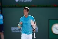 Philipp Kohlschreiber